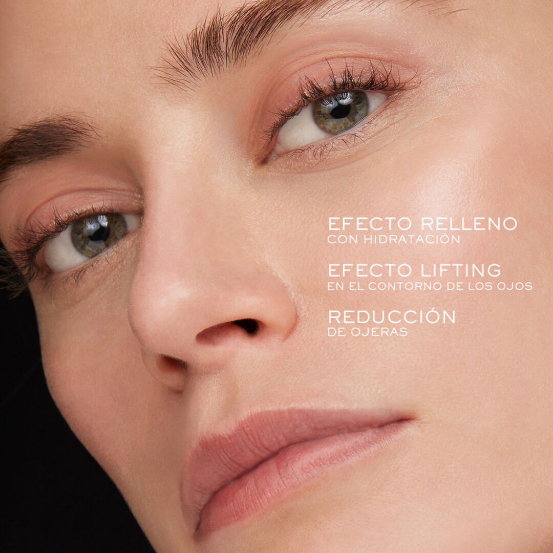 Creme de Contorno de Olhos - Lanc&ocirc;me - R&eacute;nergie - Imagem 6