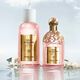 Rosa Rossa Eau de Parfum - GUERLAIN - AQUA ALLEGORIA FORTE - Imagem 8