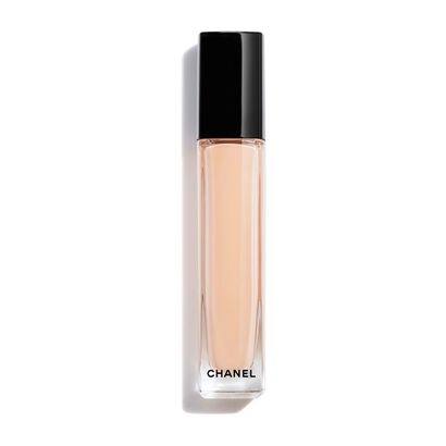LES BEIGES SERUM CONCEALER NATURAL HEALTHY GLOW - CHANEL - CHANEL MAQUILHAGEM - Imagem