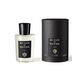 Eau de Parfum - ACQUA DI PARMA - SIG.19 YUZU - Imagem 5