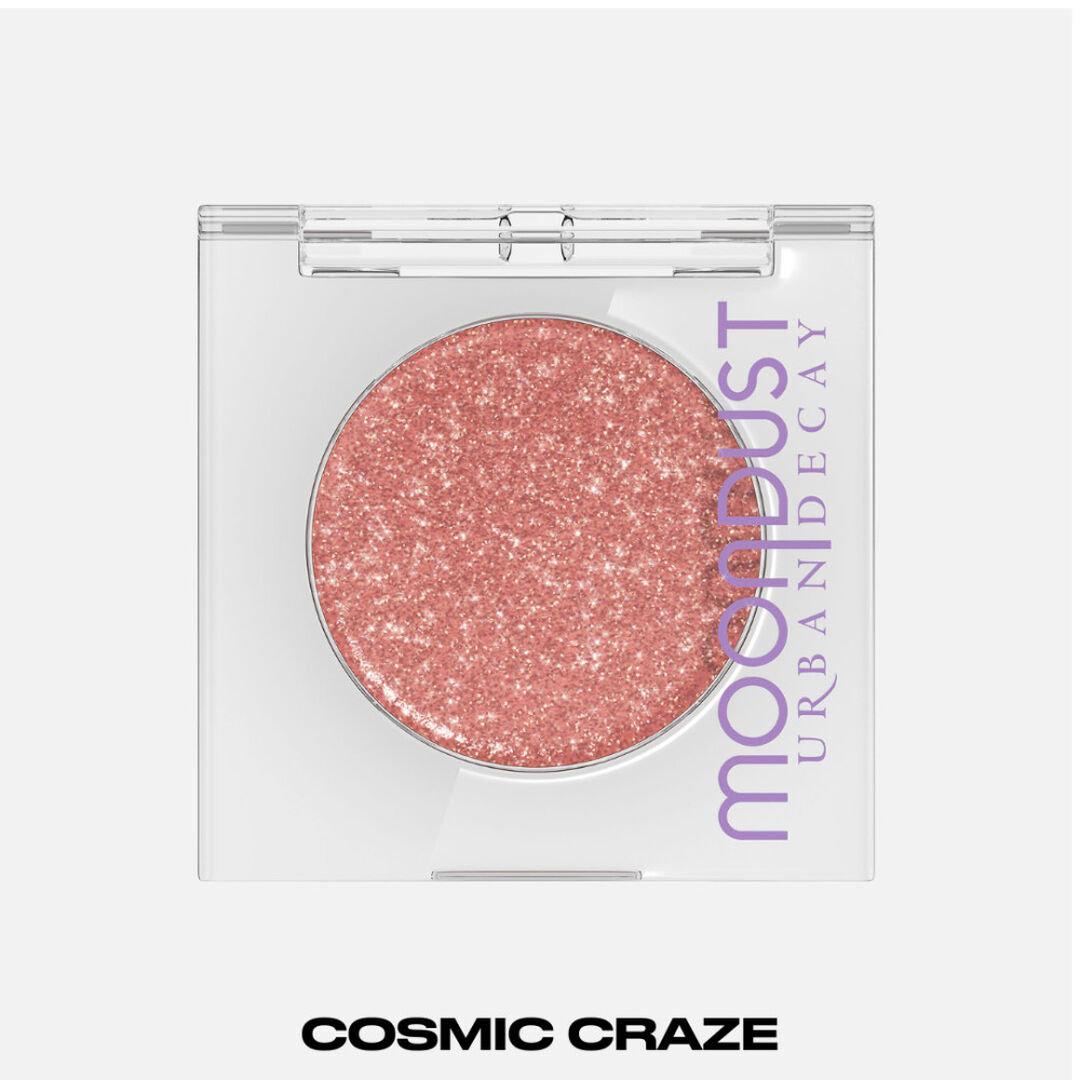 MOONDUST EYESHADOW - Urban Decay - 24/7 - Imagem 1