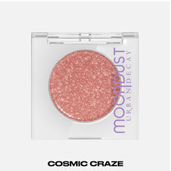 MOONDUST EYESHADOW, Cosmic, hi-res