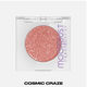 MOONDUST EYESHADOW - Urban Decay - 24/7 - Imagem 1