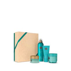 Coffret M&eacute;dio, , hi-res