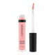 Gloss para Lábios Gloss Obsessed Lip Glaze - CATRICE -  - Imagem 1