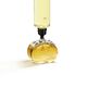 Eau de Parfum Intense - Hermès - BARÉNIA - Imagem 2