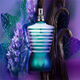 Coffret Eau de Toilette - Jean Paul Gaultier - LE MALE - Imagem 4