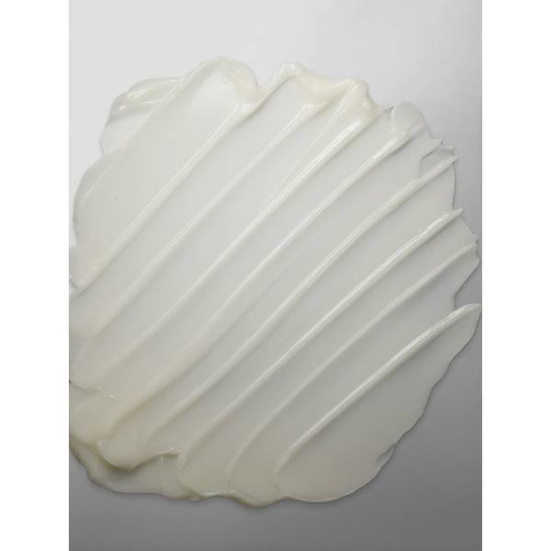 Leave-in - Redken - Acidic Bonding Concentrate - Imagem 4