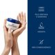 Aquaphor Pomada Reparadora - EUCERIN -  - Imagem 6