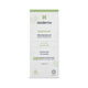 Sescacay &Oacute;leo Bio-Intensivo - SESDERMA -  - Imagem 6