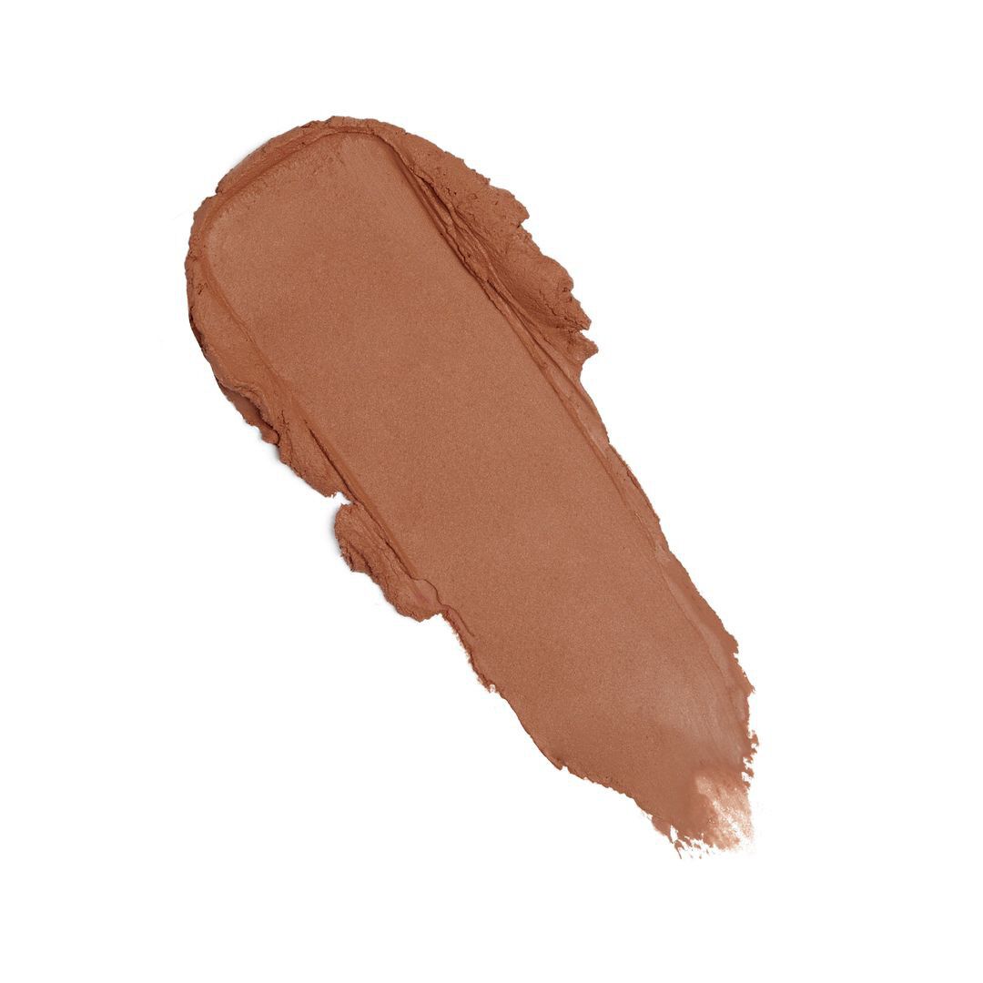 Lip Allure Lipstick - REVOLUTION -  - Imagem 2