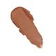 Lip Allure Lipstick - REVOLUTION -  - Imagem 2