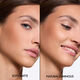 Nude Bronzer Glow - Dior - Forever - Imagem 3