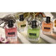 Eau de Parfum - Valentino - BORN IN ROMA /S - Imagem 6