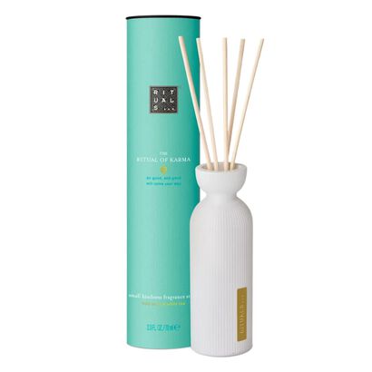 The Ritual of Karma Mini Fragrance Sticks - Rituals - Karma - Imagem