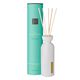 The Ritual of Karma Mini Fragrance Sticks - Rituals - Karma - Imagem 1