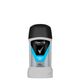 Desodorizante Stick Cobalt - REXONA -  - Imagem 1