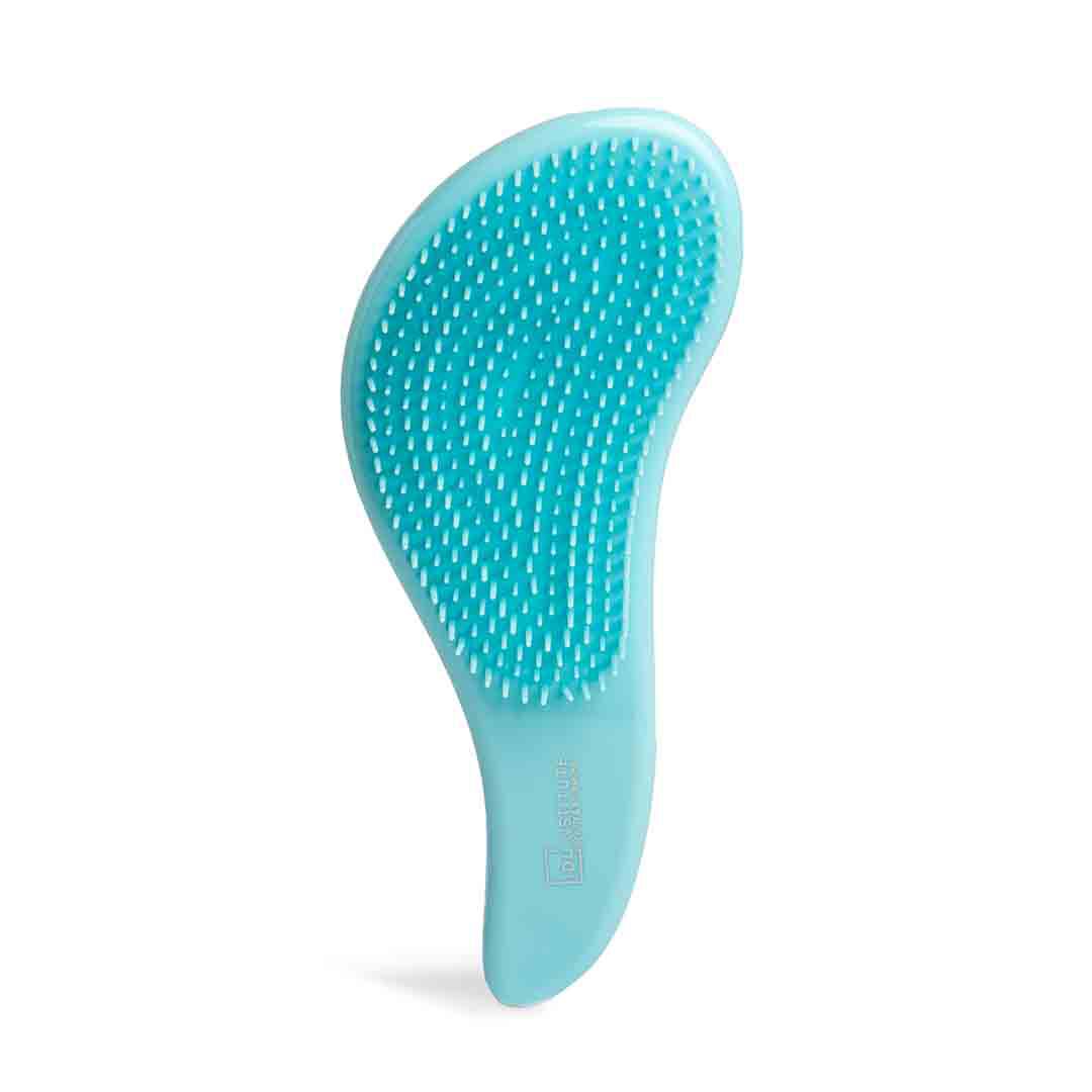 Escova de Desembara&ccedil;ar - IDC INSTITUTE -  - Imagem 6