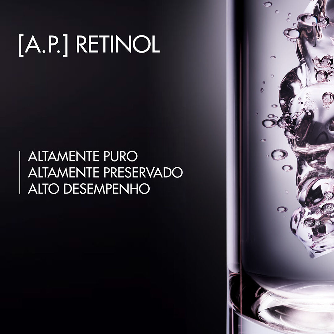 Retishot - Dior - Capture Totale - Imagem 6