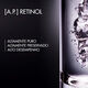 Retishot - Dior - Capture Totale - Imagem 6