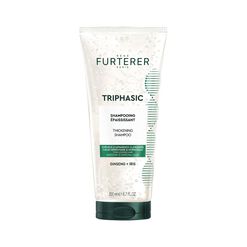 Triphasic Champ&ocirc; Queda de Cabelo com &Oacute;leos Essenciais, , hi-res