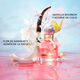 Eau de Parfum - CACHAREL - Ella Ella - Imagem 4