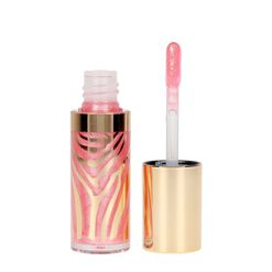 Phyto Gloss, 3 - Sunrise, hi-res