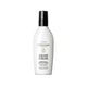 Hair and Body Mist - L'OCCITANE - Am&ecirc;ndoa - Imagem 1