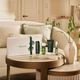 Small Gift Set - Rituals - Jing - Imagem 3