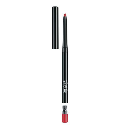 High Precision Lip Liner - MAKE UP FACTORY -  - Imagem