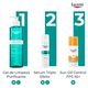 DermoPure Gel de Limpeza Purificante - EUCERIN -  - Imagem 5