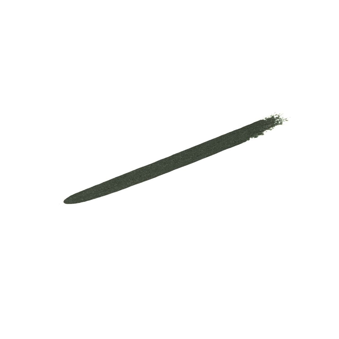 Phyto-Khol Star Matte - Sisley Paris - SISLEY MAQUILHAGEM - Imagem 7