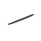 Phyto-Khol Star Matte - Sisley Paris - SISLEY MAQUILHAGEM - Imagem 7