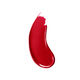 Pillow Lips Lipstick Cream - IT COSMETICS - Pillow Lips Lipstick Cream - Imagem 3