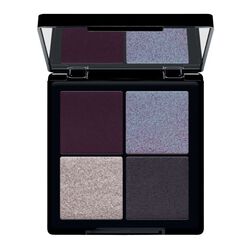 Artist Studio Quad, 82 - Purple Heart, hi-res