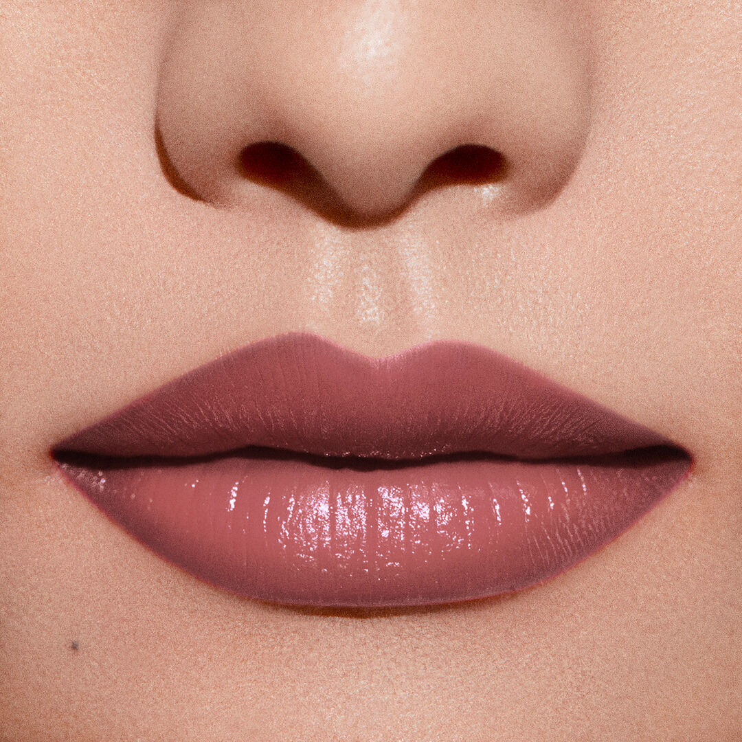 Batom Lip Power - Giorgio Armani - Lip Power - Imagem 4