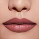 Batom Lip Power - Giorgio Armani - Lip Power - Imagem 4