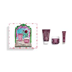 Duo Rose Noire Luke Edward Hall, , hi-res