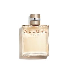 EAU DE TOILETTE VAPORIZADOR, , hi-res