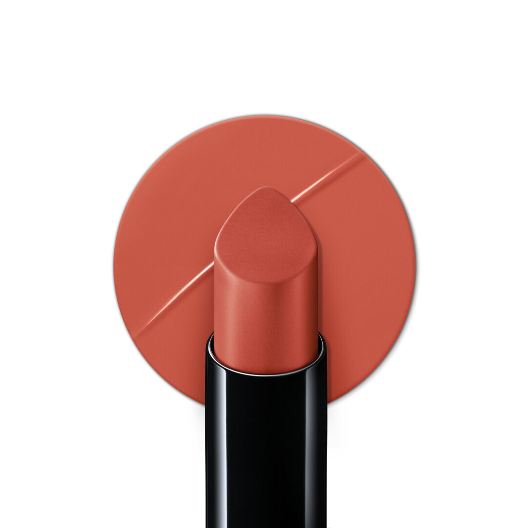 Batom Lip Power - Giorgio Armani - Lip Power - Imagem 16