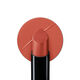 Batom Lip Power - Giorgio Armani - Lip Power - Imagem 16