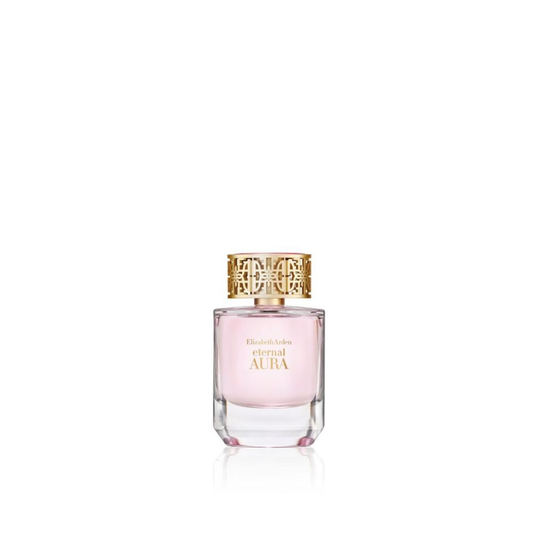 Eau de Parfum - ELIZABETH ARDEN - Eternal Aura - Imagem 1