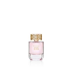 Eau de Parfum, , hi-res