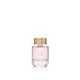 Eau de Parfum - ELIZABETH ARDEN - Eternal Aura - Imagem 1
