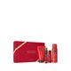 Small Gift Set - Rituals - Ayurveda - Imagem 1