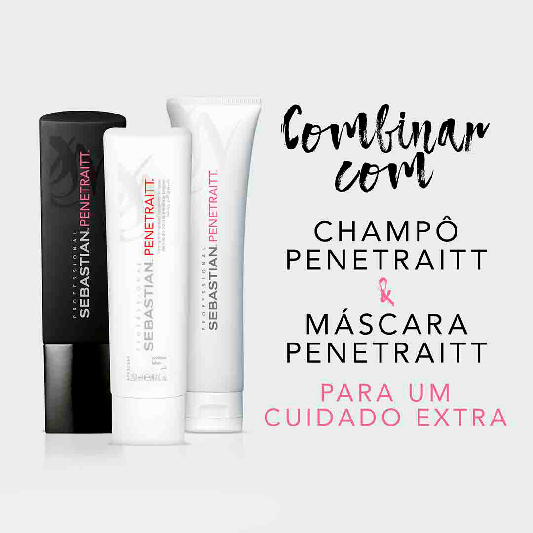 Codicionador - SEBASTIAN - Penetraitt - Imagem 2