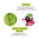 Biology AC Gel Espuma Purificante - A-DERMA -  - Imagem 4