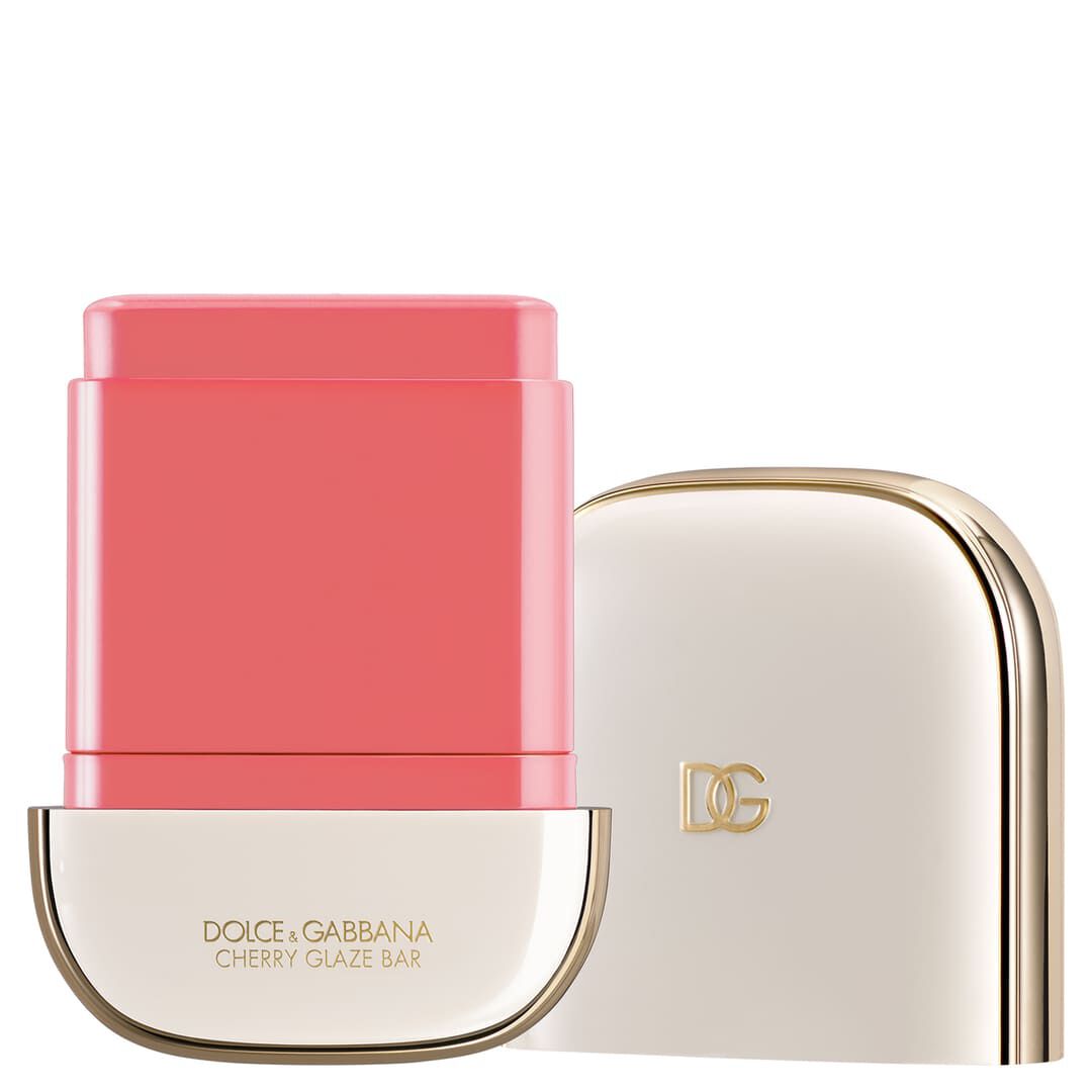 Cherry Glaze Bar - Dolce&Gabbana - FRESH - Imagem 1