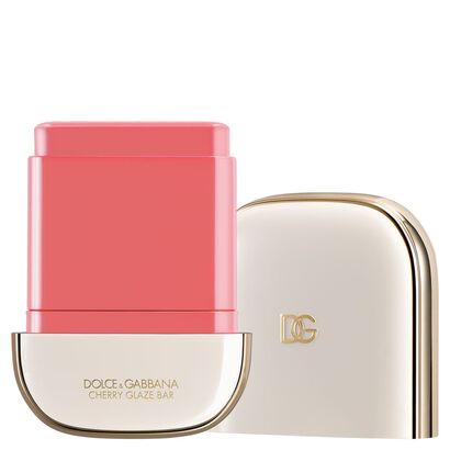 Cherry Glaze Bar - Dolce&Gabbana - FRESH - Imagem
