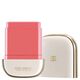 Cherry Glaze Bar - Dolce&Gabbana - FRESH - Imagem 1